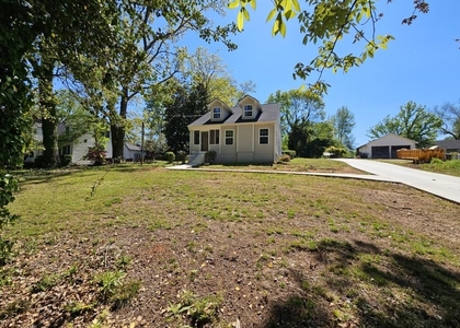 1120 Morningside Drive - Photo 1