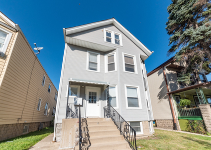 5344 W Eddy Street - Photo 1
