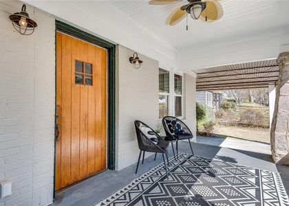 3353 Myrtle Street - Photo 1