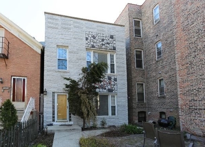 1407 N Wicker Park Avenue - Photo 1