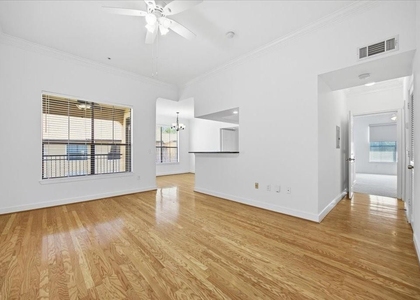 3777 Peachtree Road Ne - Photo 1