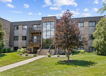 1444 Stonebridge Circle - Photo 1