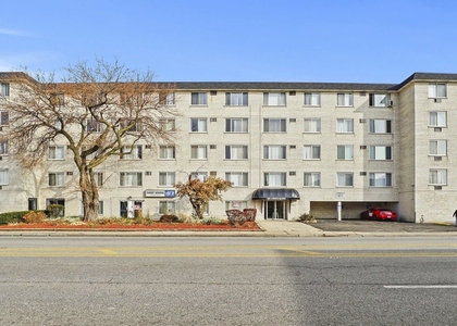 1227 S Harlem Avenue - Photo 1