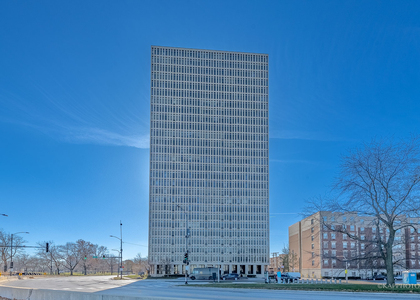 6700 S South Shore Drive - Photo 1