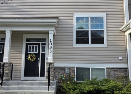1033 Atterberg Road - Photo 1