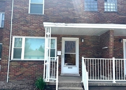 18006 Wentworth Avenue - Photo 1