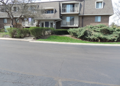 204 E Bailey Road - Photo 1