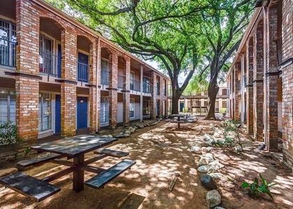 480 W Parker Road - Photo 1