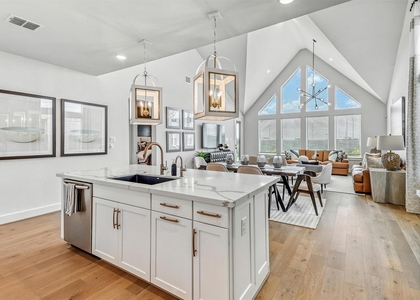 29703 Bur Creek Lane - Photo 1