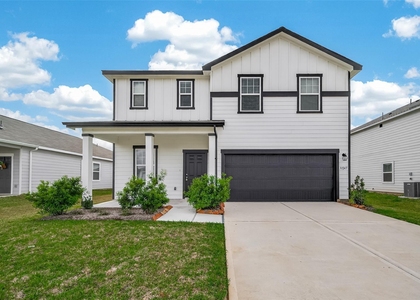 31247 Williams Landing St - Photo 1