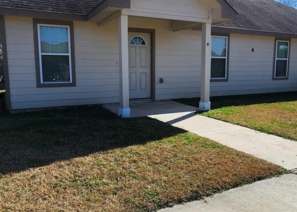 8421 W 1st Street - Photo 1