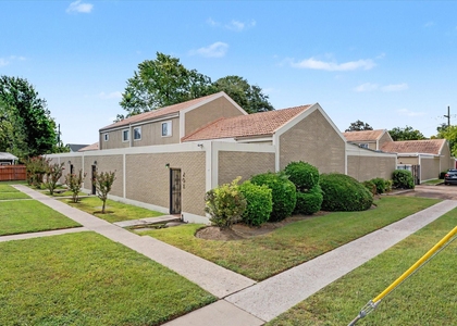 800 N San Jacinto - Photo 1