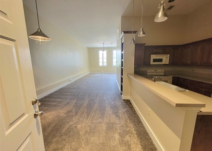 2315 Harborside Drive - Photo 1