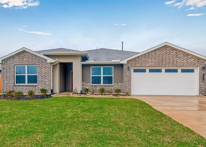 3418 Lake Landing Ln - Photo 1