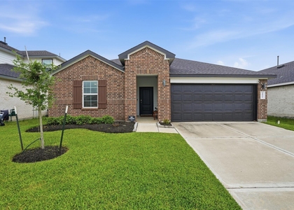 1022 Curly Angora Court - Photo 1