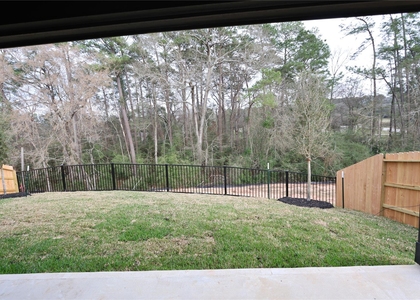 6686 Lahna Oak Drive - Photo 1