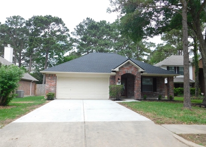 3014 Aylesworth Court - Photo 1