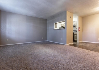 480 W Parker Road - Photo 1