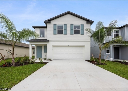 4106 San Felice Lane - Photo 1