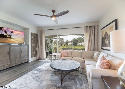 992 Woodshire Lane - Photo 1
