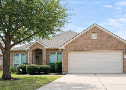 8515 Clarkman Ridge Lane - Photo 1