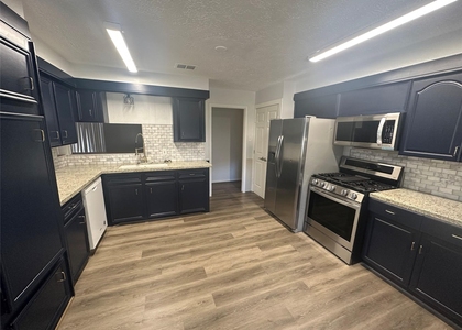 29031 Elmwood Drive - Photo 1
