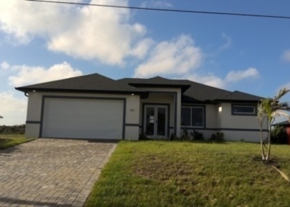 3812 Nw 38th Street - Photo 1