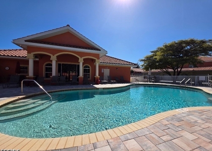 15999 Mandolin Bay Drive - Photo 1