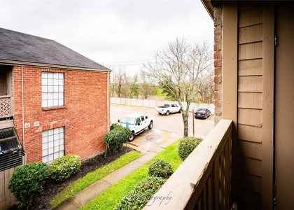 12500 Sandpiper Drive - Photo 1
