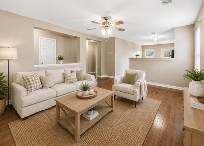 21314 Misty Brook Bend Lane - Photo 1