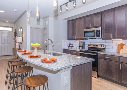 907 South Road - Photo 1