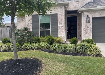 26111 Polaris Rise Ln - Photo 1