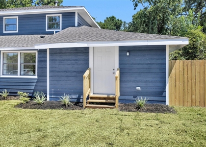 16016 Green Manor Unit B Drive - Photo 1