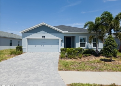 16380 S Port Harbor Boulevard - Photo 1
