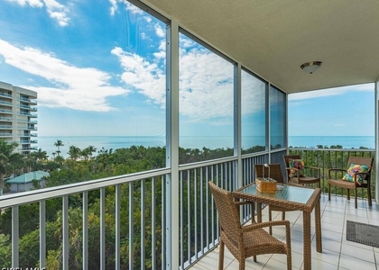 1 Bluebill Avenue - Photo 1