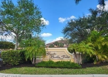 1256 Carpazi Court - Photo 1