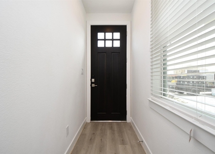 2209 Via Laura Lane - Photo 1
