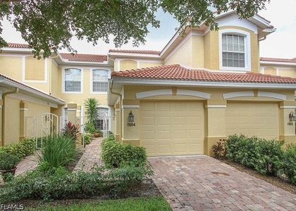 2175 Arielle Drive - Photo 1