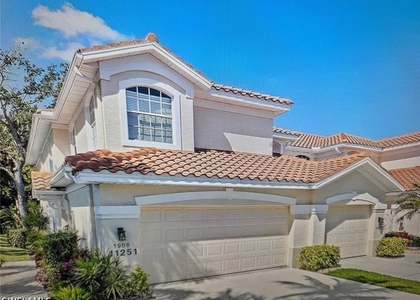 11251 Jacana Court - Photo 1