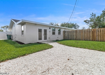 4525 Fluvia Avenue - Photo 1