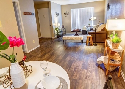 480 W Parker Road - Photo 1
