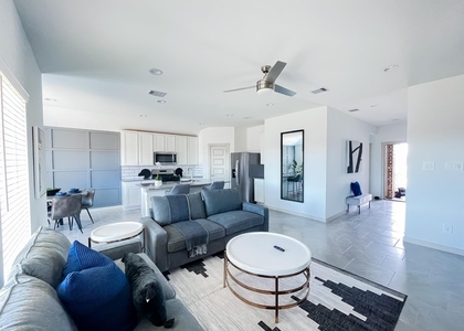 29830 Wildcat Way - Photo 1