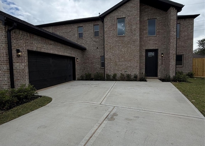 2623 Liguria Street - Photo 1