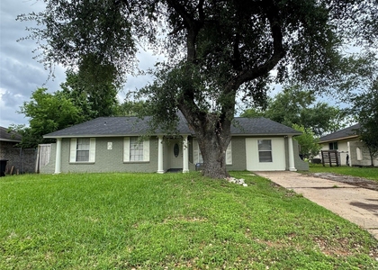1443 Willow Rock Road - Photo 1