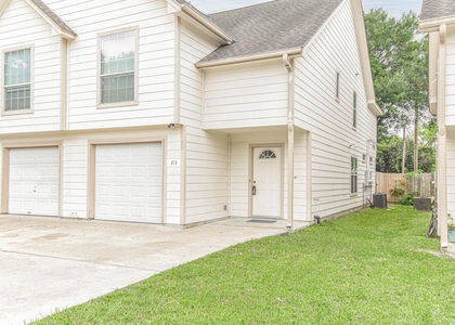 213 Foster Street - Photo 1