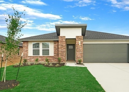 4007 Pierce Place Lane - Photo 1