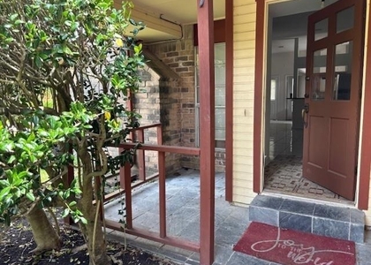 3303 Westwick Drive - Photo 1