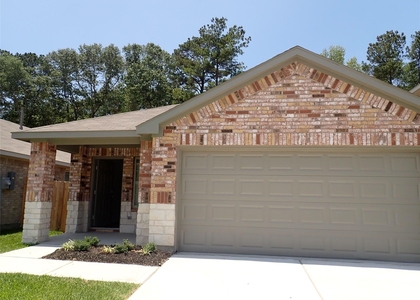 14962 Cypress Hollow Drivee - Photo 1