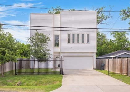4625 Mallow Street - Photo 1