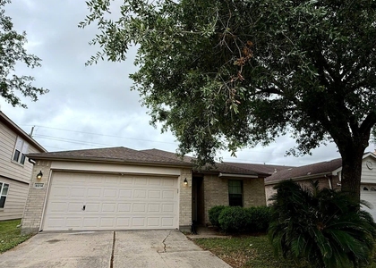 9214 Purston Court - Photo 1